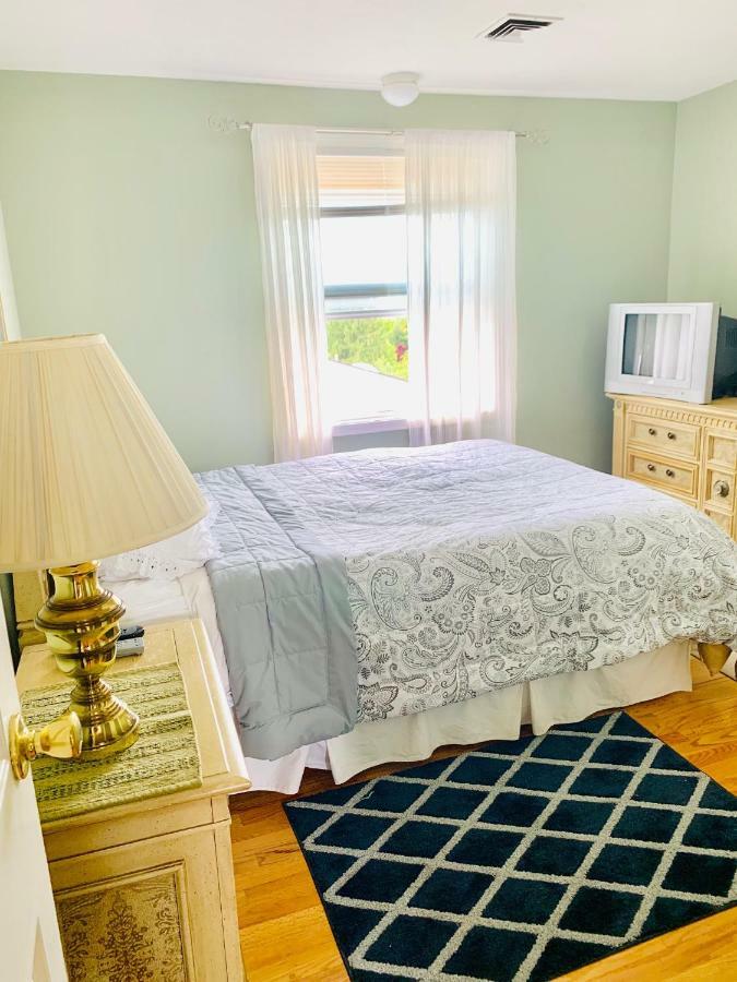 Inn At Marquam Hill Portland Bagian luar foto